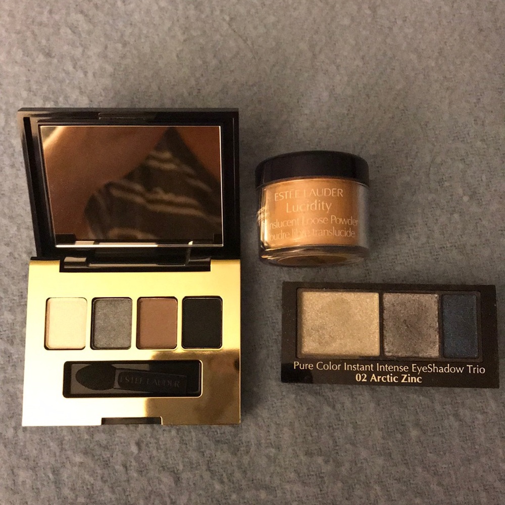 Estée Lauder